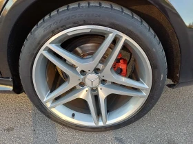 Mercedes-Benz E 200 CDI Avantgarde AMG-line Facelift - 22900 лв. / 11708.58 € - 82948818 17