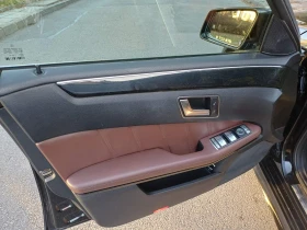 Mercedes-Benz E 200 CDI Avantgarde AMG-line Facelift - 22900 лв. / 11708.58 € - 82948818 11