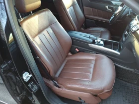 Mercedes-Benz E 200 CDI Avantgarde AMG-line Facelift - 22900 лв. / 11708.58 € - 82948818 14