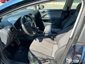 Seat Leon II 1.9 TDI, снимка 8