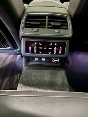 Audi A7 55TFSI Technik Black Optic | Mobile.bg � ����� ������ 17
