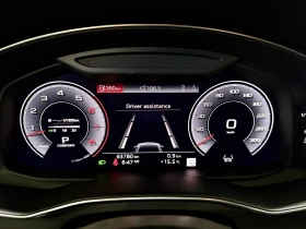 Audi A7 55TFSI Technik Black Optic | Mobile.bg � ����� ������ 16