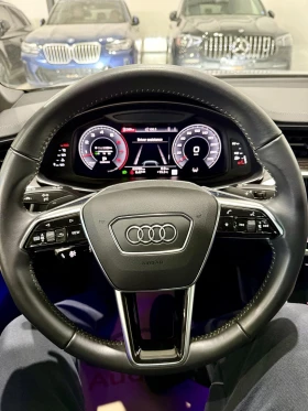 Audi A7 55TFSI Technik Black Optic | Mobile.bg � ����� ������ 13