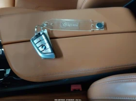 BMW M5 * CARFAX * БЕЗ ПЪРВОНАЧАЛНА ВНОСКА - 100000 лв. / 51129.19 € - 77101534 11