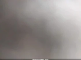 BMW M5 * CARFAX * БЕЗ ПЪРВОНАЧАЛНА ВНОСКА - 100000 лв. / 51129.19 € - 77101534 12