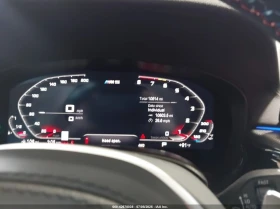 BMW M5 * CARFAX * БЕЗ ПЪРВОНАЧАЛНА ВНОСКА - 100000 лв. / 51129.19 € - 77101534 7