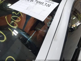 BMW M5 * CARFAX * БЕЗ ПЪРВОНАЧАЛНА ВНОСКА - 100000 лв. / 51129.19 € - 77101534 6