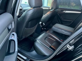 Audi A4 2.0 TDI, снимка 12