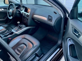 Audi A4 2.0 TDI, снимка 8