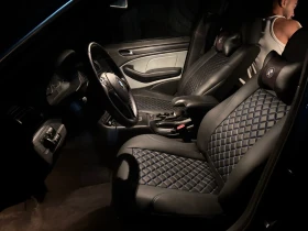 BMW 320, снимка 8