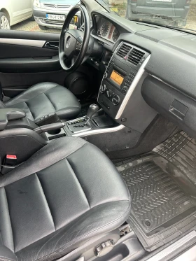Mercedes-Benz B 180 | Mobile.bg � ����� ������ 11