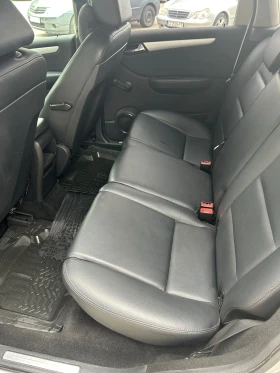 Mercedes-Benz B 180 | Mobile.bg � ����� ������ 12