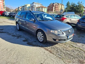 VW Passat 2.0TDI* AUTOMATIC-DSG* *  - 3349 € / 6550.07 лв. - 44731061 7
