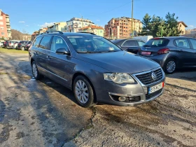 VW Passat 2.0TDI* AUTOMATIC-DSG* * 36�. � 92EUR. *  | Mobile.bg � ����� ������ 7