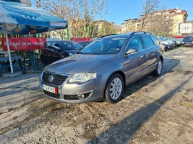 ����� �� �������� �� VW Passat 2.0TDI* AUTOMATIC-DSG* * 36�. � 92EUR. * 