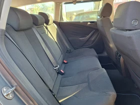 VW Passat 2.0TDI* AUTOMATIC-DSG* *  - 3349 € / 6550.07 лв. - 44731061 13