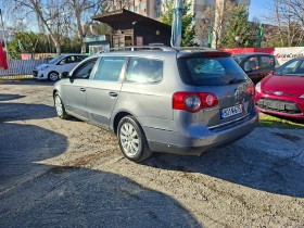 VW Passat 2.0TDI* AUTOMATIC-DSG* *  - 3349 € / 6550.07 лв. - 44731061 4