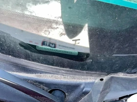 Dodge Charger, снимка 10