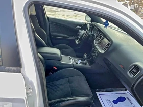 Dodge Charger, снимка 5