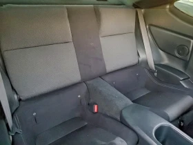 Toyota GT86 Base - 10500 € / 20536.22 лв. - 87460127 10