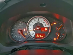 Toyota GT86 Base - 10500 € / 20536.22 лв. - 87460127 9