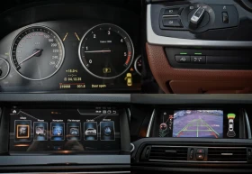 BMW 530 3.0D M5 PACK - 16000 € / 31293.28 лв. - 53722482 11