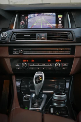 BMW 530 3.0D M5 PACK - 16000 € / 31293.28 лв. - 53722482 10