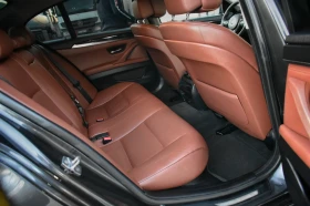 BMW 530 3.0D M5 PACK - 16000 € / 31293.28 лв. - 53722482 9