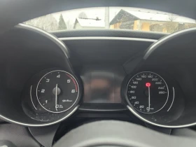 Alfa Romeo Giulia 2.2JTD - 7499 € / 14666.77 лв. - 51398380 6
