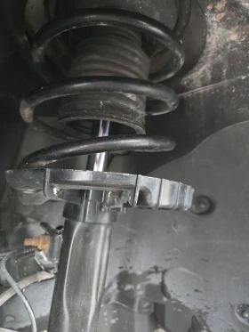 Mercedes-Benz C 200 �200 cdi  122�.� 2005�. ��� ��� ���  | Mobile.bg � ����� ������ 17