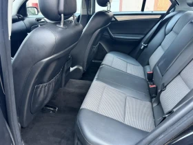 Mercedes-Benz C 200 С200 cdi  122к.с 2006г., снимка 8