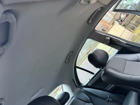 Mercedes-Benz C 200 С200 cdi  122к.с 2006г., снимка 13