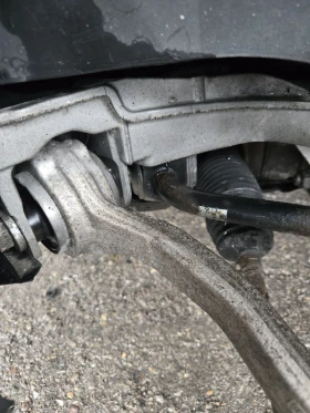 Mercedes-Benz C 200 �200 cdi  122�.� 2005�. ��� ��� ���  | Mobile.bg � ����� ������ 16