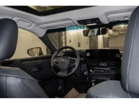 Lexus ES 300 HYBRID * * CARFAX * * АВТО КРЕДИТ * *  - 38500 € / 75299.46 лв. - 34796657 12