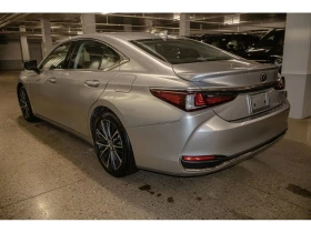 Lexus ES 300 HYBRID * * CARFAX * * АВТО КРЕДИТ * *  - 38500 € / 75299.46 лв. - 34796657 5