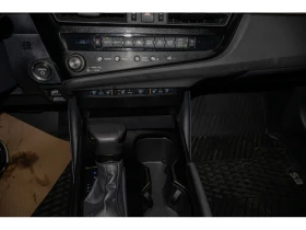 Lexus ES 300 HYBRID * * CARFAX * * АВТО КРЕДИТ * *  - 38500 € / 75299.46 лв. - 34796657 10