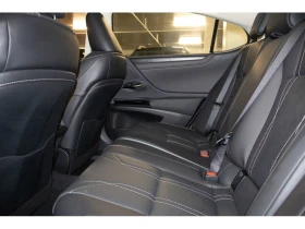 Lexus ES 300 HYBRID * * CARFAX * * АВТО КРЕДИТ * *  - 38500 € / 75299.46 лв. - 34796657 15