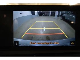 Lexus ES 300 HYBRID * * CARFAX * * АВТО КРЕДИТ * *  - 38500 € / 75299.46 лв. - 34796657 16