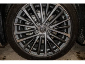 Lexus ES 300 HYBRID * * CARFAX * * АВТО КРЕДИТ * *  - 38500 € / 75299.46 лв. - 34796657 6