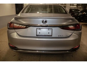 Lexus ES 300 HYBRID * * CARFAX * * АВТО КРЕДИТ * *  - 38500 € / 75299.46 лв. - 34796657 4