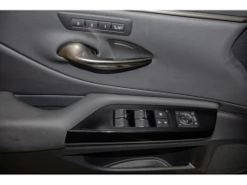 Lexus ES 300 HYBRID * * CARFAX * * АВТО КРЕДИТ * *  - 38500 € / 75299.46 лв. - 34796657 8