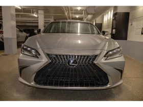 Lexus ES 300 HYBRID * * CARFAX * * АВТО КРЕДИТ * *  - 38500 € / 75299.46 лв. - 34796657 2