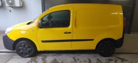 Renault Kangoo, снимка 5