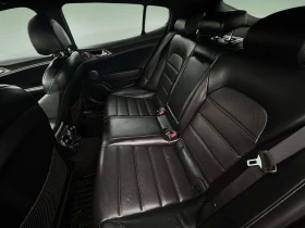 Kia Stinger GT Limited - 22999 € / 44982.13 лв. - 66618703 16