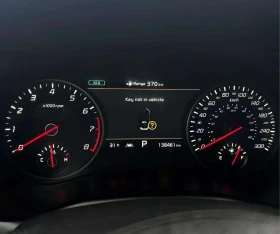 Kia Stinger GT Limited - 22999 € / 44982.13 лв. - 66618703 11