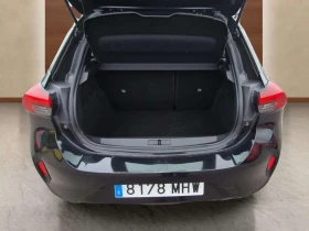 Opel Corsa 1.2 I - 13790 € / 26970.90 лв. - 74975805 12