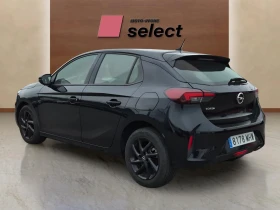 Opel Corsa 1.2 I - 13790 € / 26970.90 лв. - 74975805 7