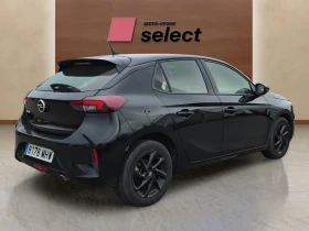 Opel Corsa 1.2 I - 13790 € / 26970.90 лв. - 74975805 5