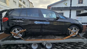 BMW 2 Gran Tourer 220 I n 48 