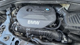 BMW 2 Gran Tourer 220 I n 48  - 5879 € / 11498.32 лв. - 59207757 12